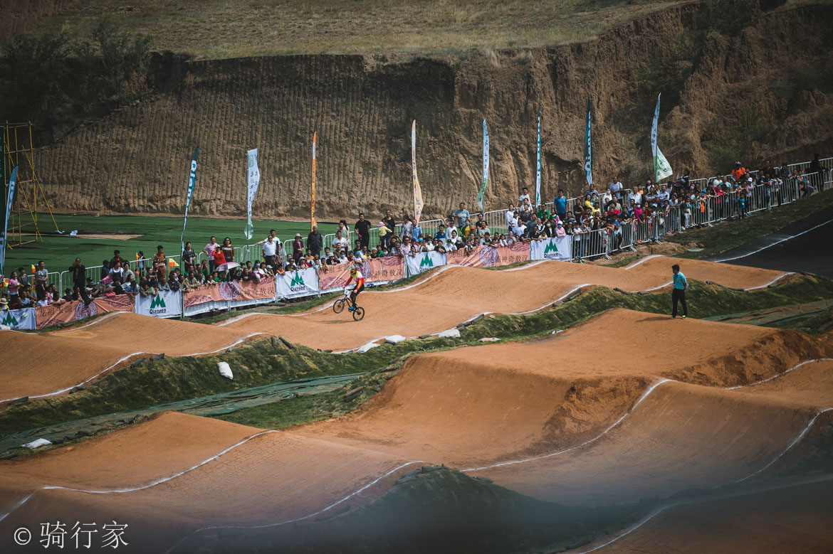 bmx,����,����