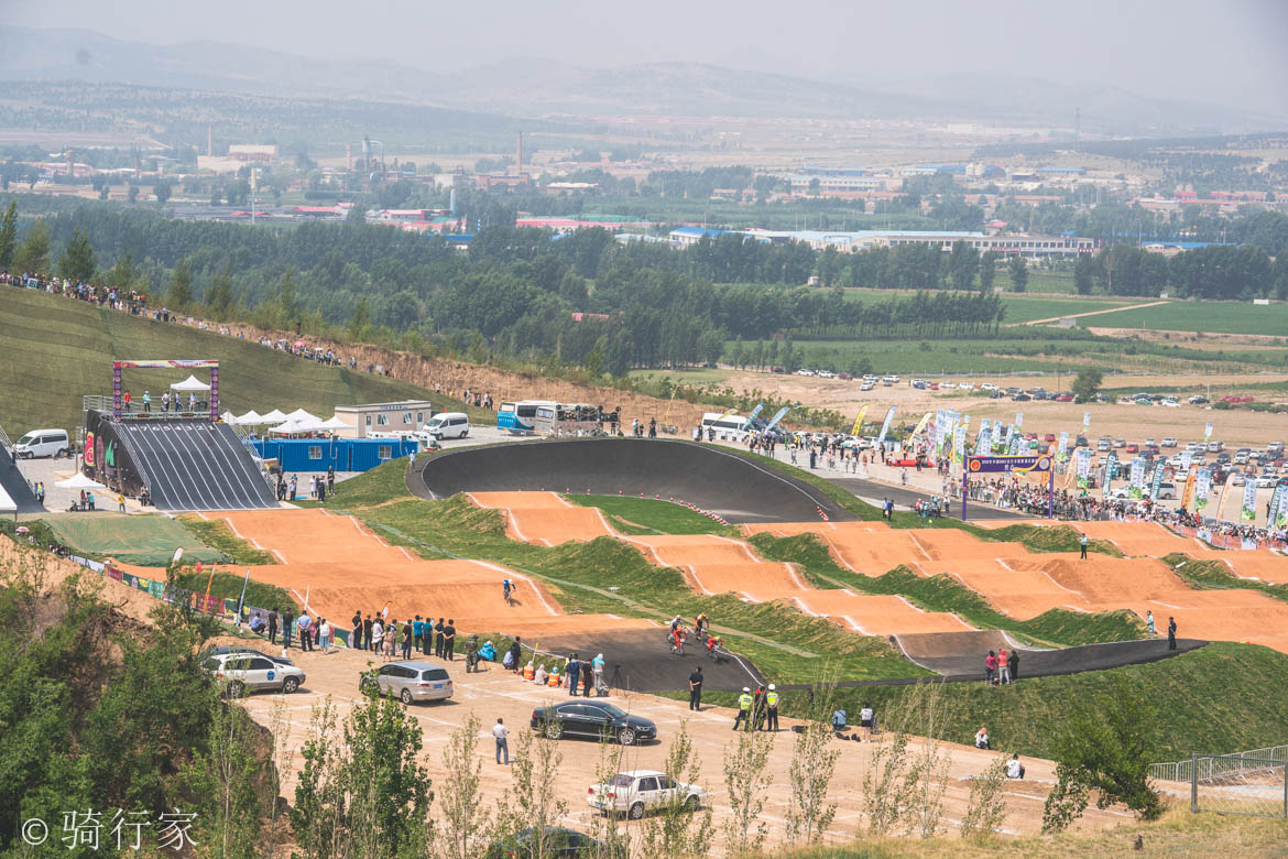 bmx,����,����