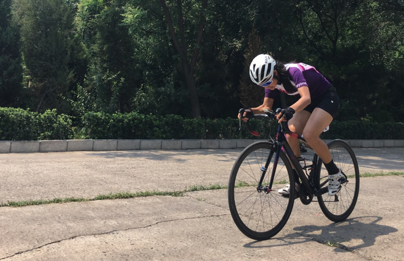 维乐杯捷安特自行车联赛*维乐杯捷安特自行车联赛