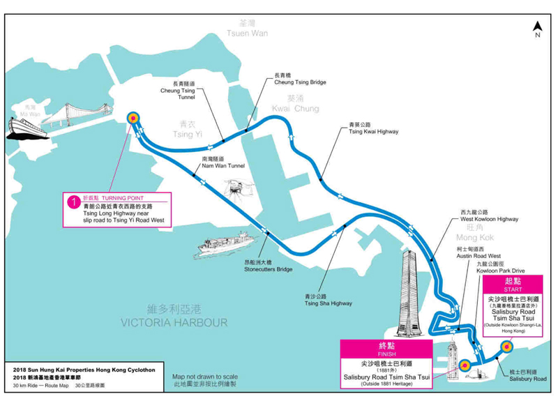 ��۵�����