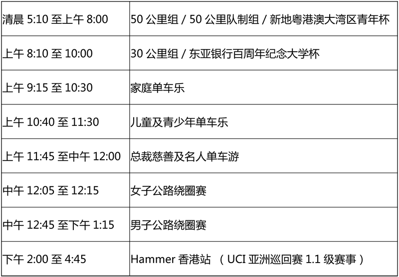 ��۵�����