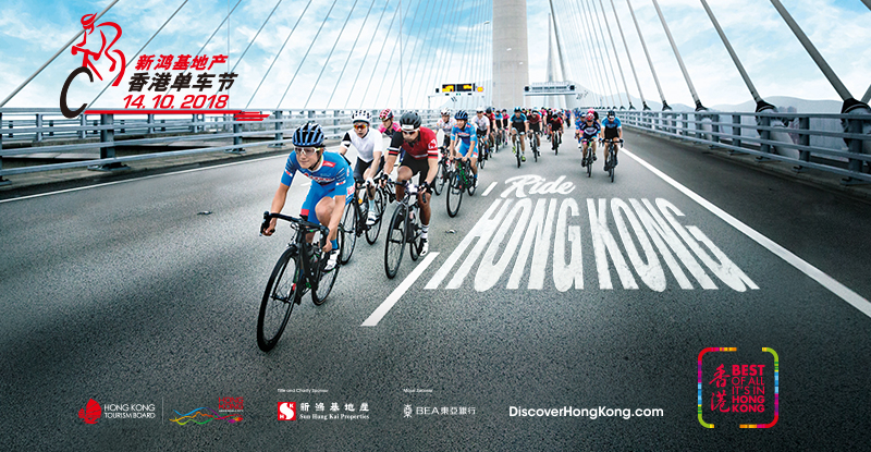 ��۵�����