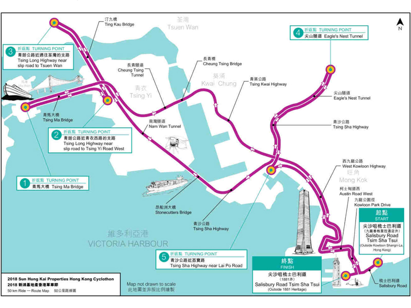 ��۵�����