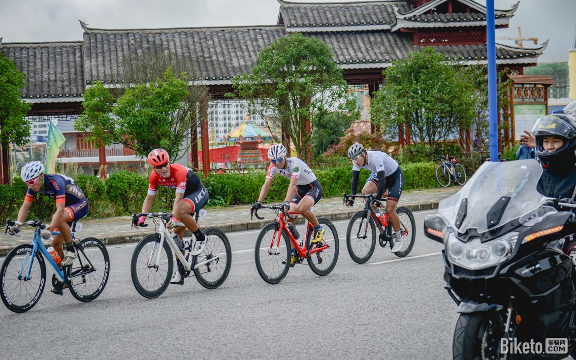 多彩贵州 多彩贵州