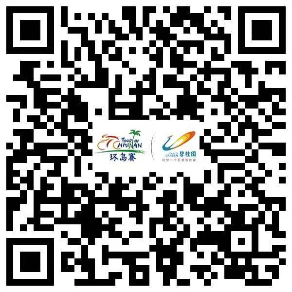 WechatIMG434.jpeg WechatIMG434.jpeg