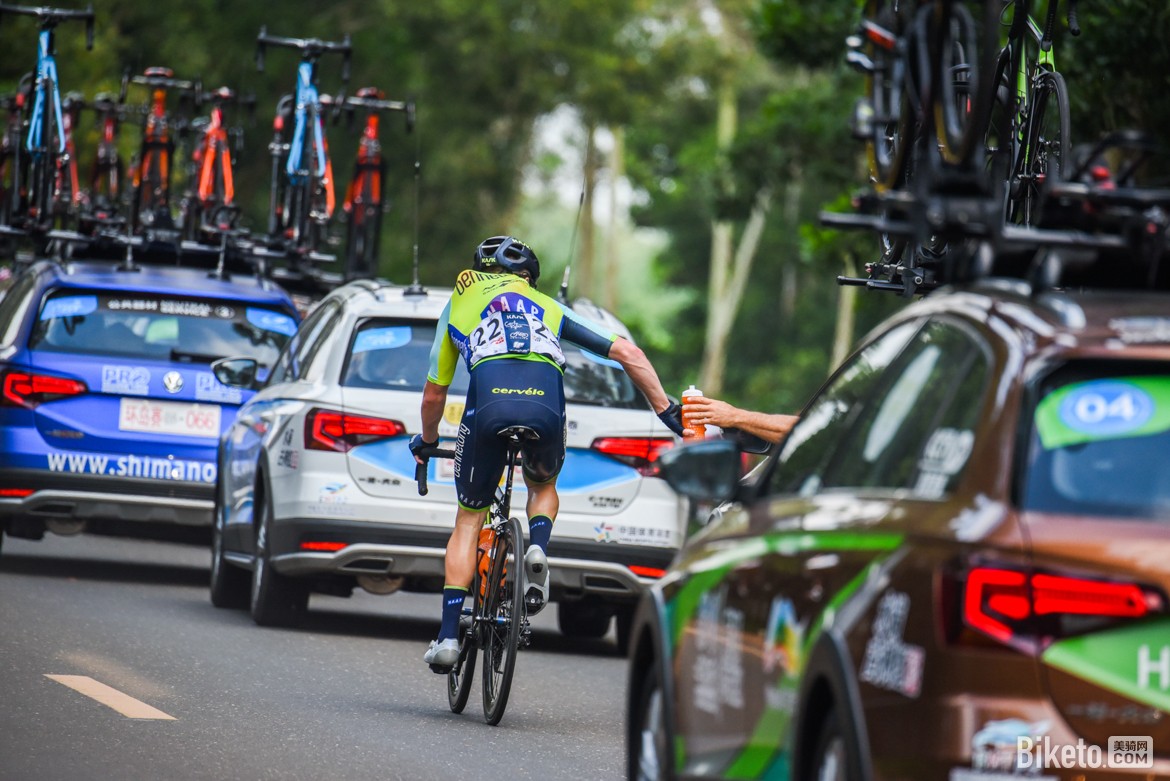 环岛赛,Biketo-Andy-6222.jpg