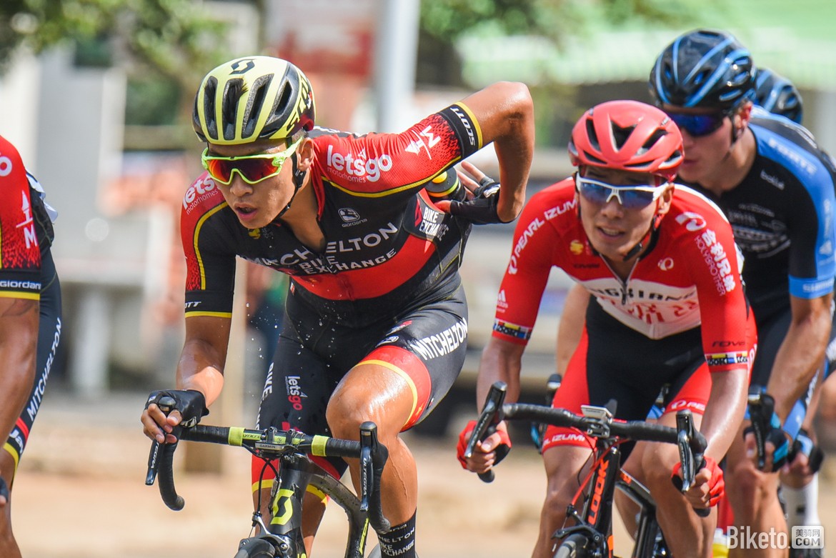 环岛赛,Biketo-Andy-6271.jpg