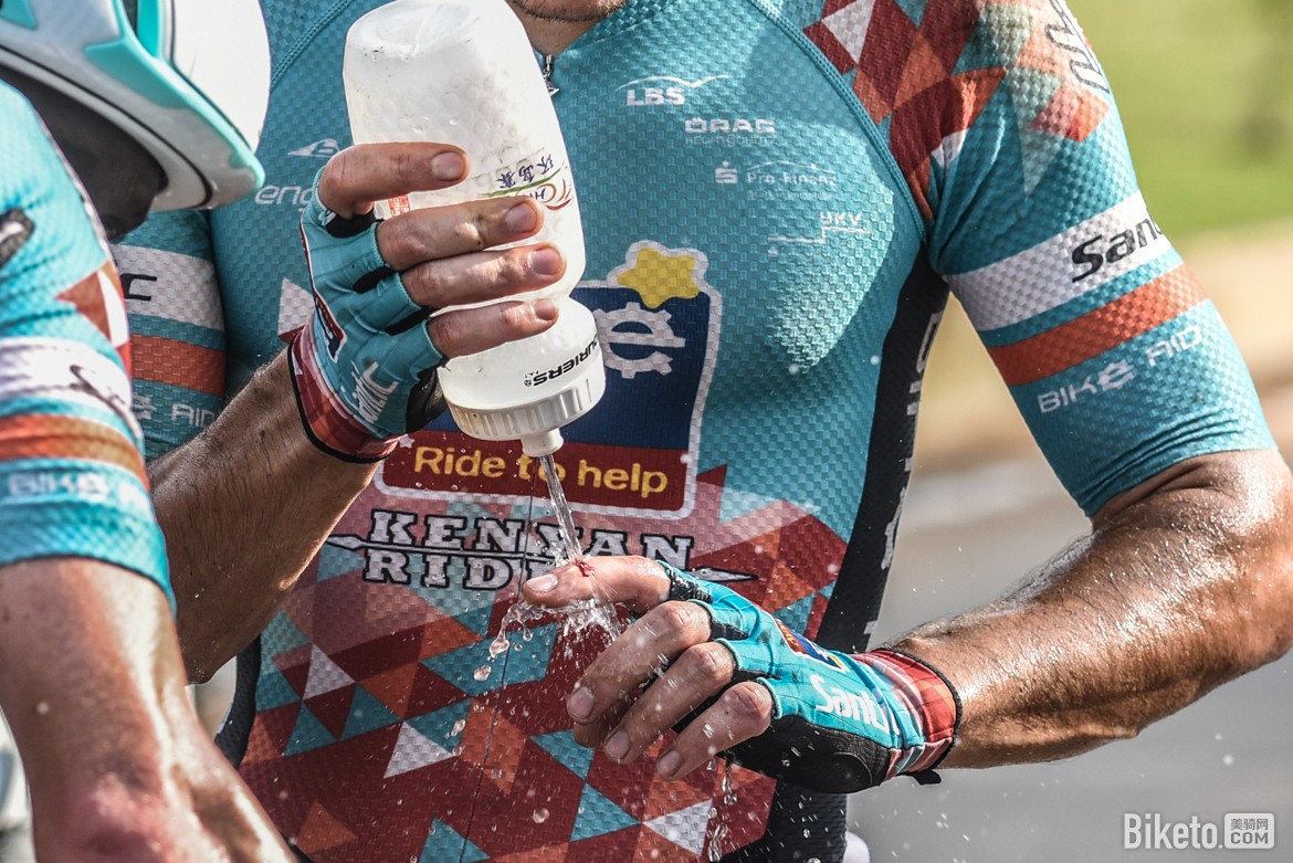 环岛赛,Biketo-Andy-6417.jpg 环岛赛,Biketo-Andy-6417.jpg