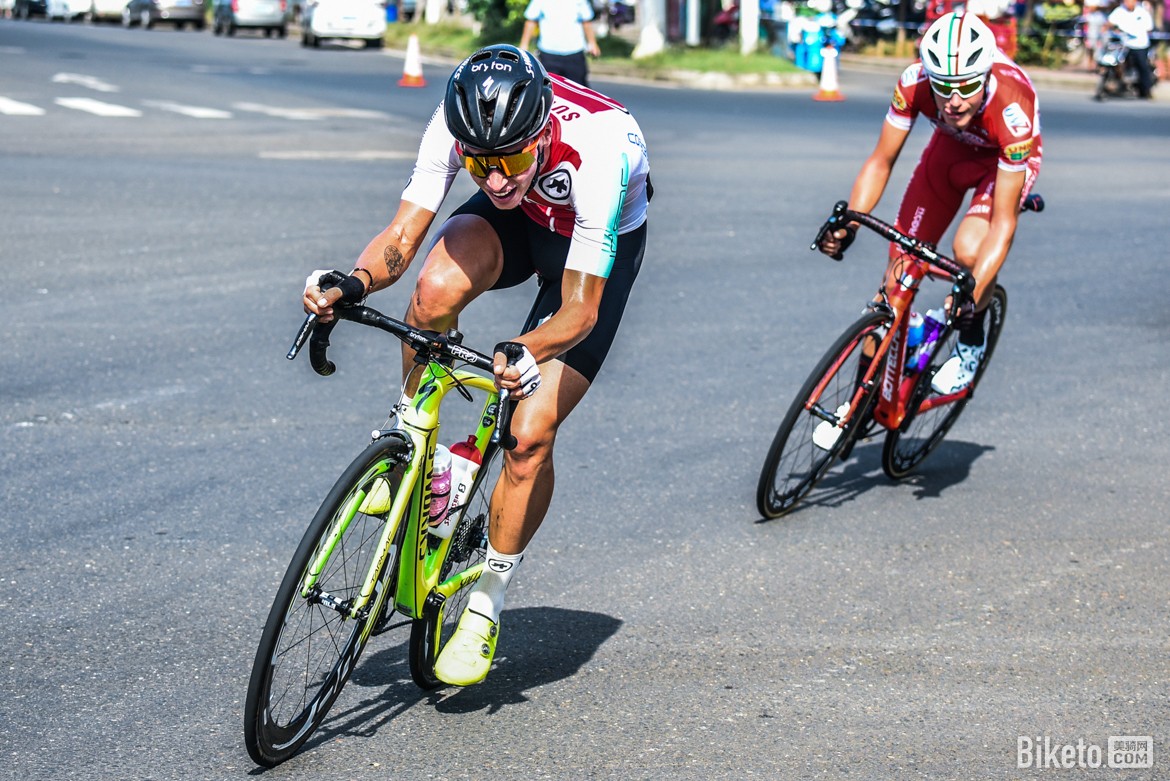 环岛赛,Biketo-Andy-6302.jpg 环岛赛,Biketo-Andy-6302.jpg