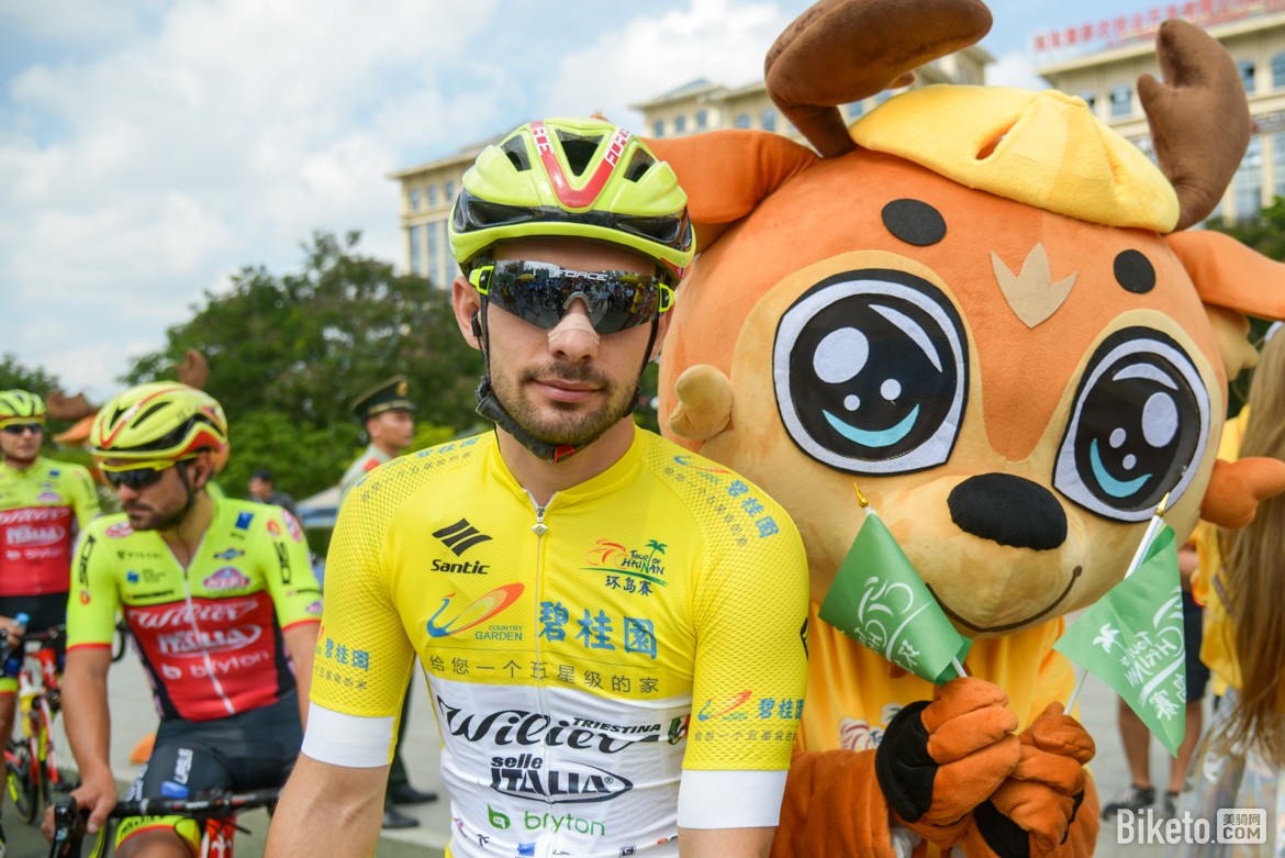 环岛赛,Biketo-Andy-1179.jpg