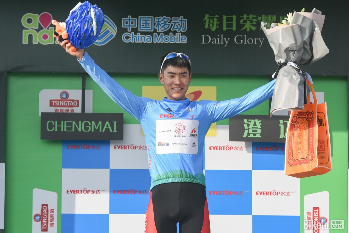 环岛赛,Biketo-Andy-6525.jpg 环岛赛,Biketo-Andy-6525.jpg