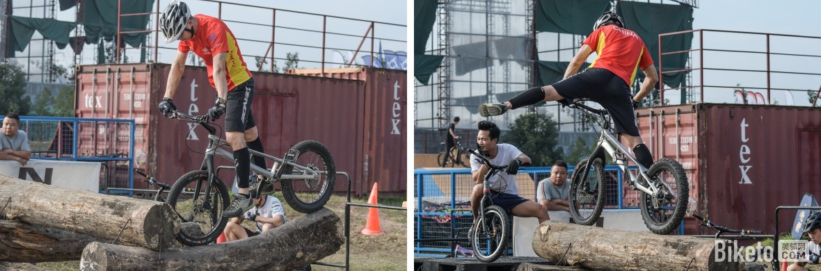 �������ּ�����