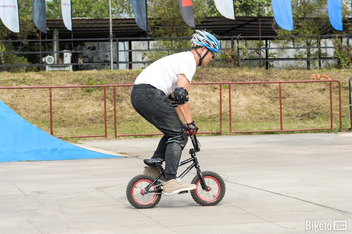 �������ּ�����