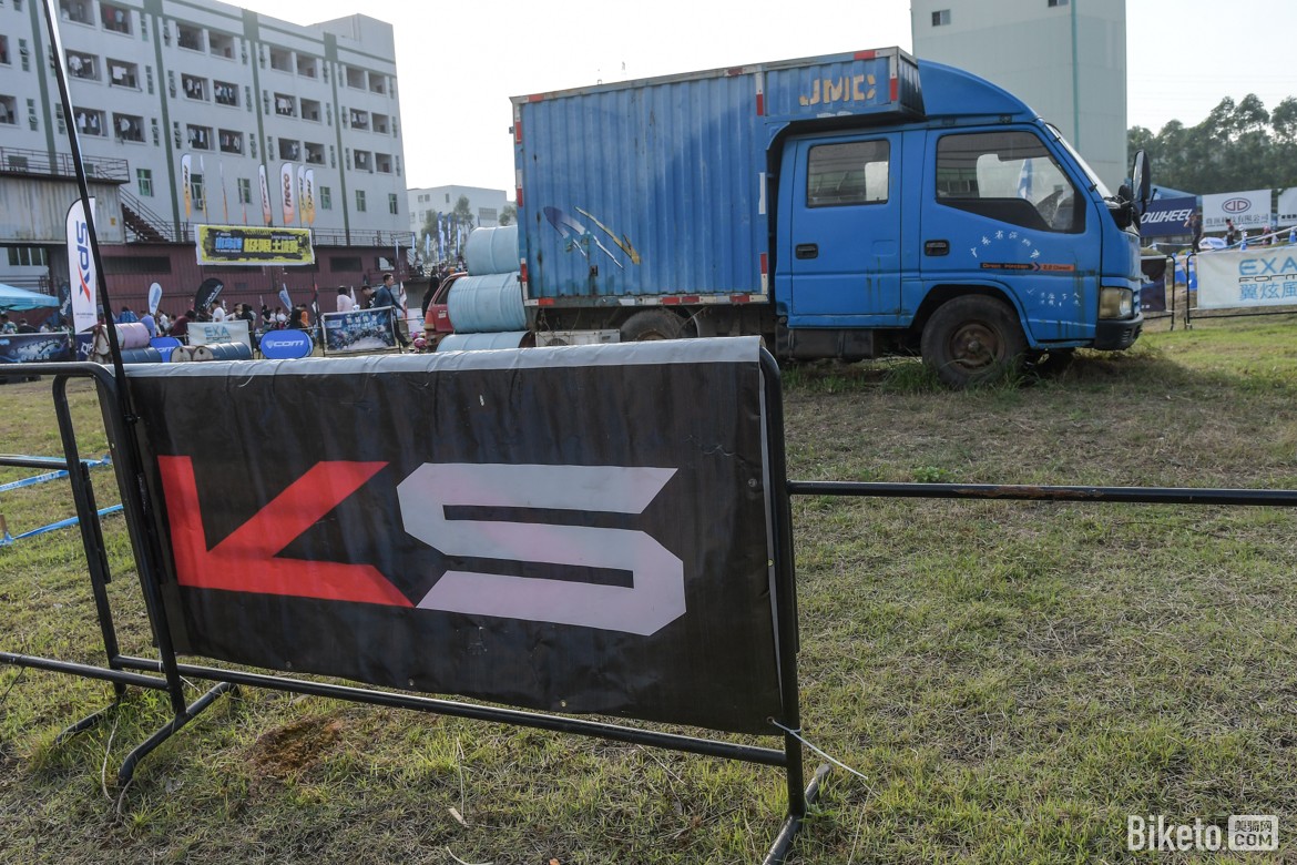 �������ּ�����