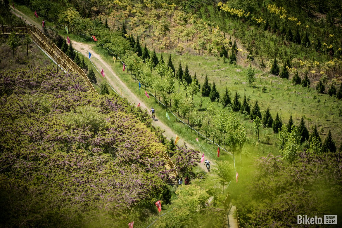 甘肃天水 甘肃天水