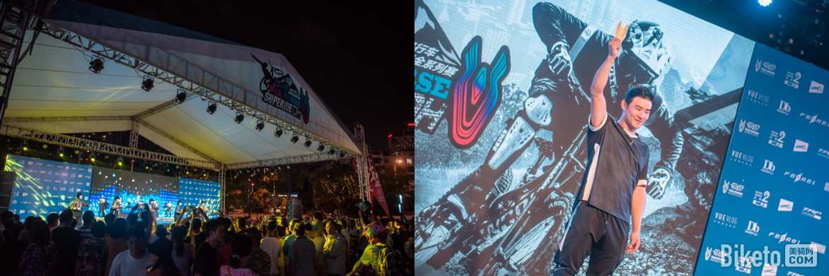 ս���ٽ�ȫϵ��������վ