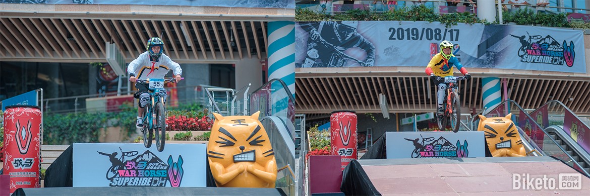 ս���ٽ�ȫϵ��������վ