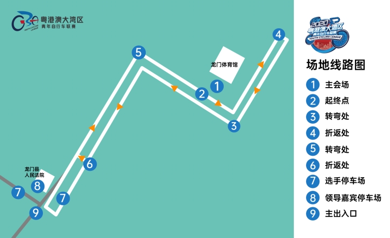 bbe58fd581fe13eb3db405a992d2081a.jpg bbe58fd581fe13eb3db405a992d2081a.jpg