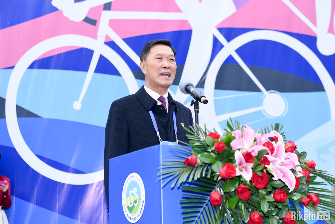 �㶫ʡ���������г��̵�����������վ