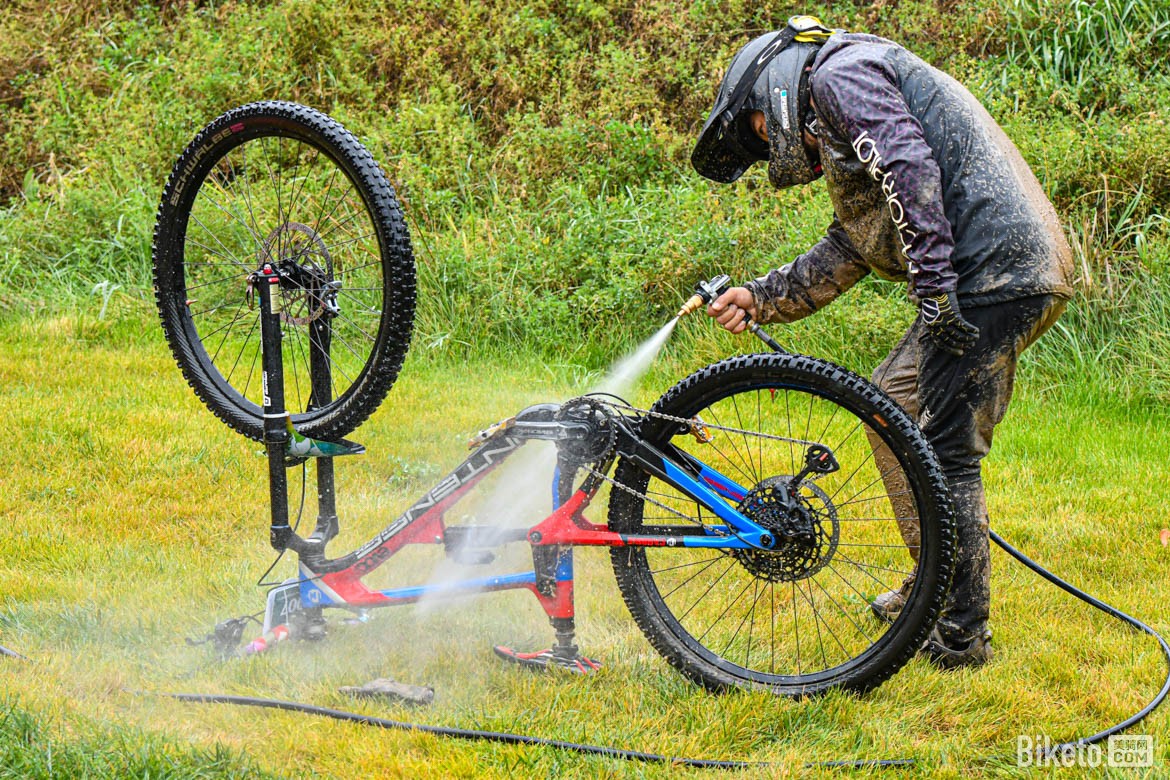 富龙自行车国际公开赛