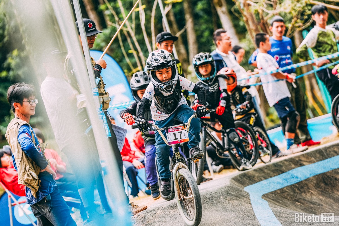 2025華南國(guó)際兩輪極限運(yùn)動(dòng)邀請(qǐng)賽 2025華南國(guó)際兩輪極限運(yùn)動(dòng)邀請(qǐng)賽