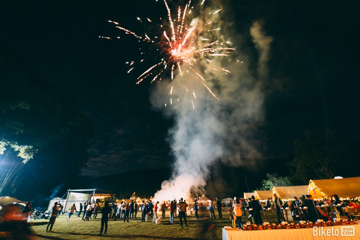 2025華南國際兩輪極限運動邀請賽