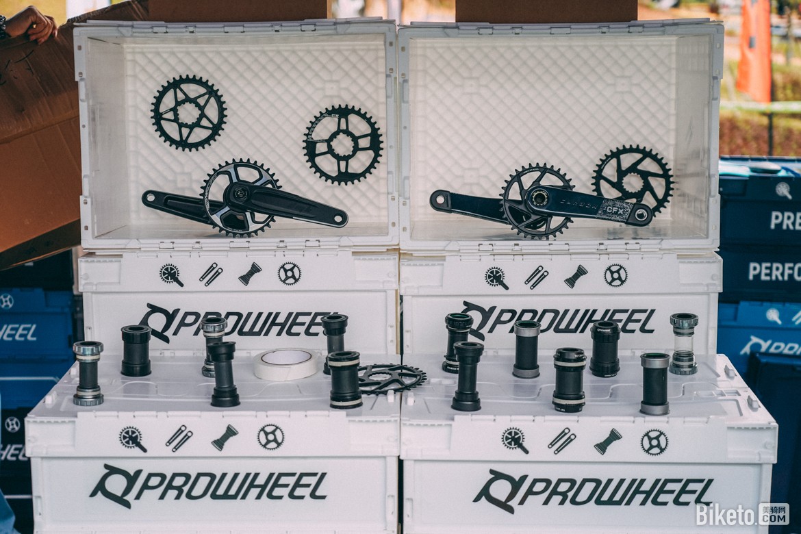 2025華南國際兩輪極限運動邀請賽