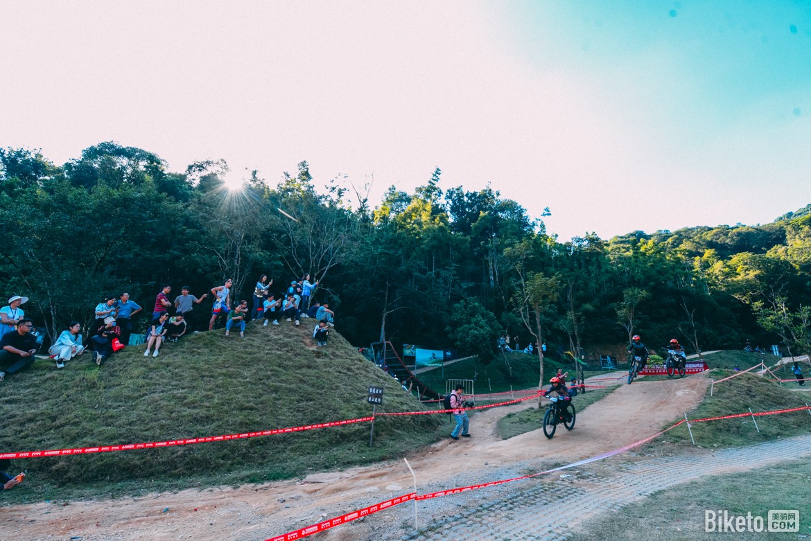 2025華南國(guó)際兩輪極限運(yùn)動(dòng)邀請(qǐng)賽