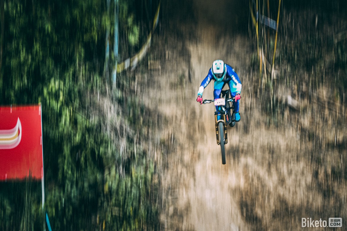 2025華南國際兩輪極限運(yùn)動邀請賽 2025華南國際兩輪極限運(yùn)動邀請賽