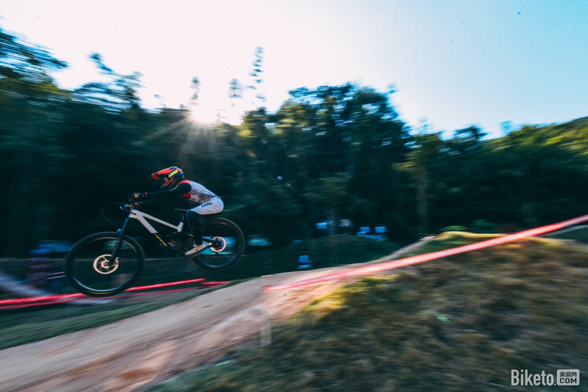 2025華南國(guó)際兩輪極限運(yùn)動(dòng)邀請(qǐng)賽