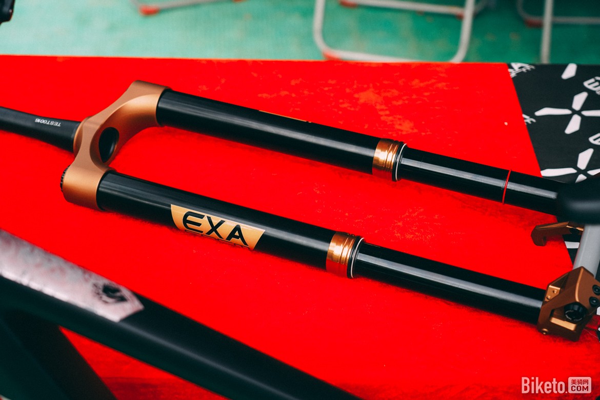 2025華南國際兩輪極限運動邀請賽