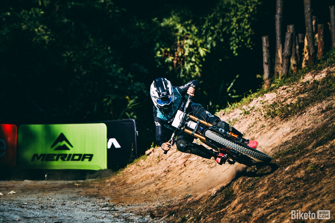 2025Aχ(gu)H݆O\(yn)(dng)Ո(qng)ِ