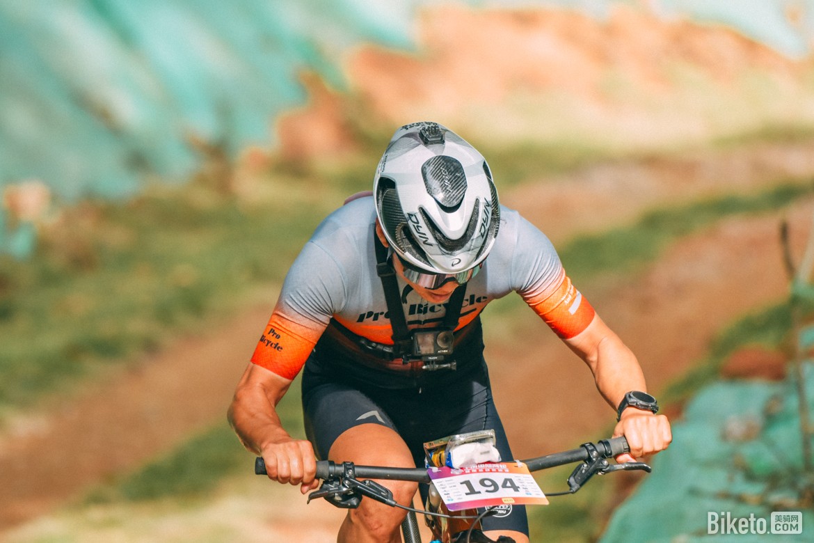 2025華南國際兩輪極限運動邀請賽