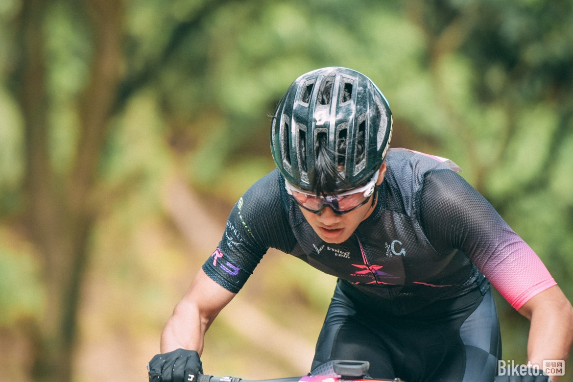 2025華南國際兩輪極限運(yùn)動(dòng)邀請賽 2025華南國際兩輪極限運(yùn)動(dòng)邀請賽