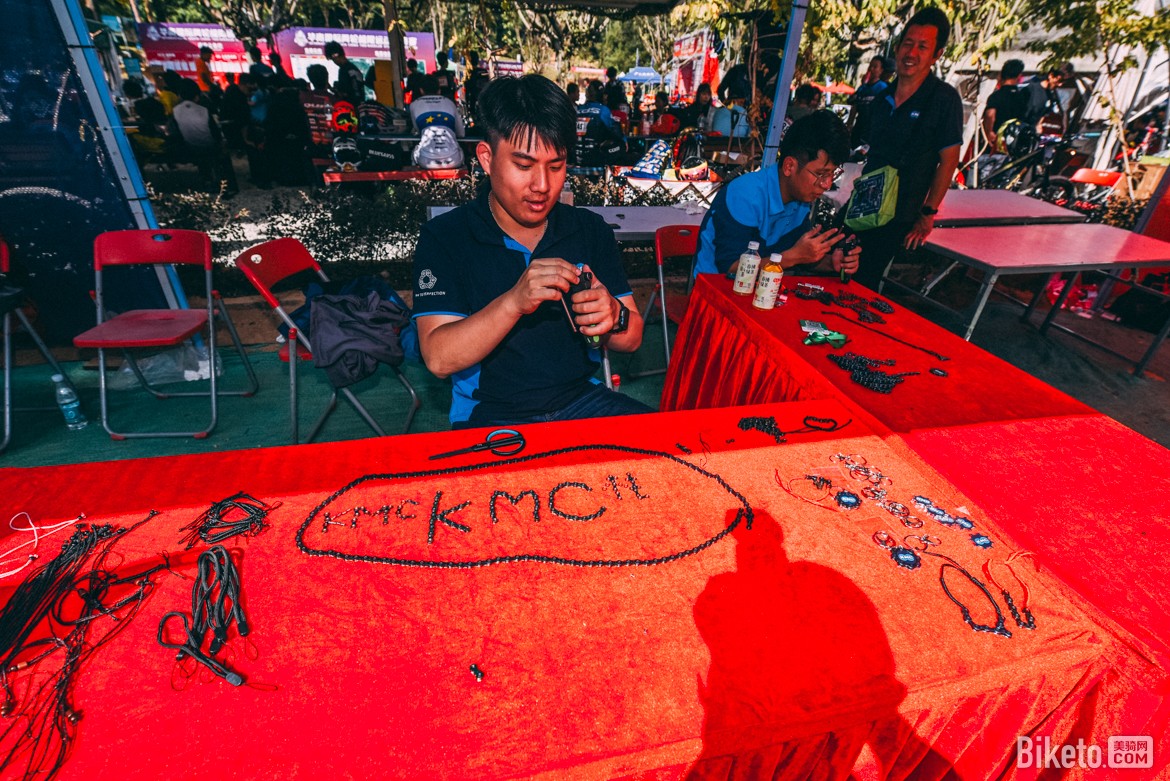 2025華南國際兩輪極限運動邀請賽