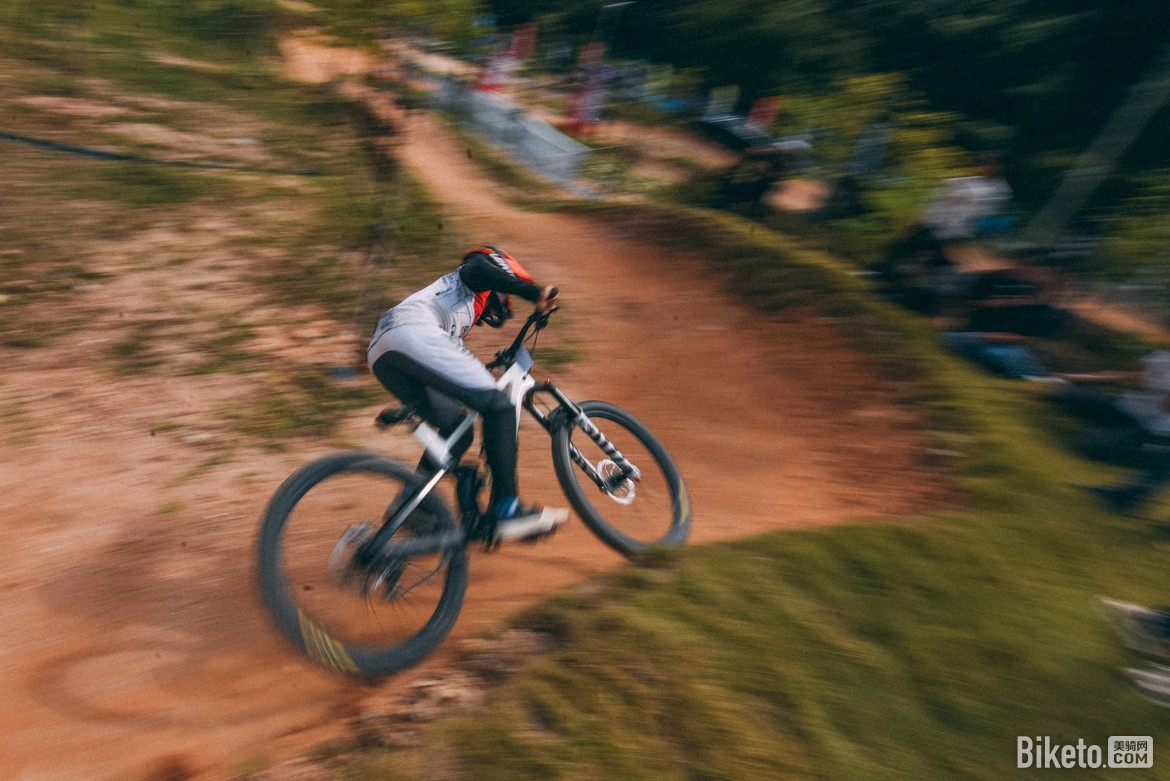 2025華南國際兩輪極限運(yùn)動(dòng)邀請賽