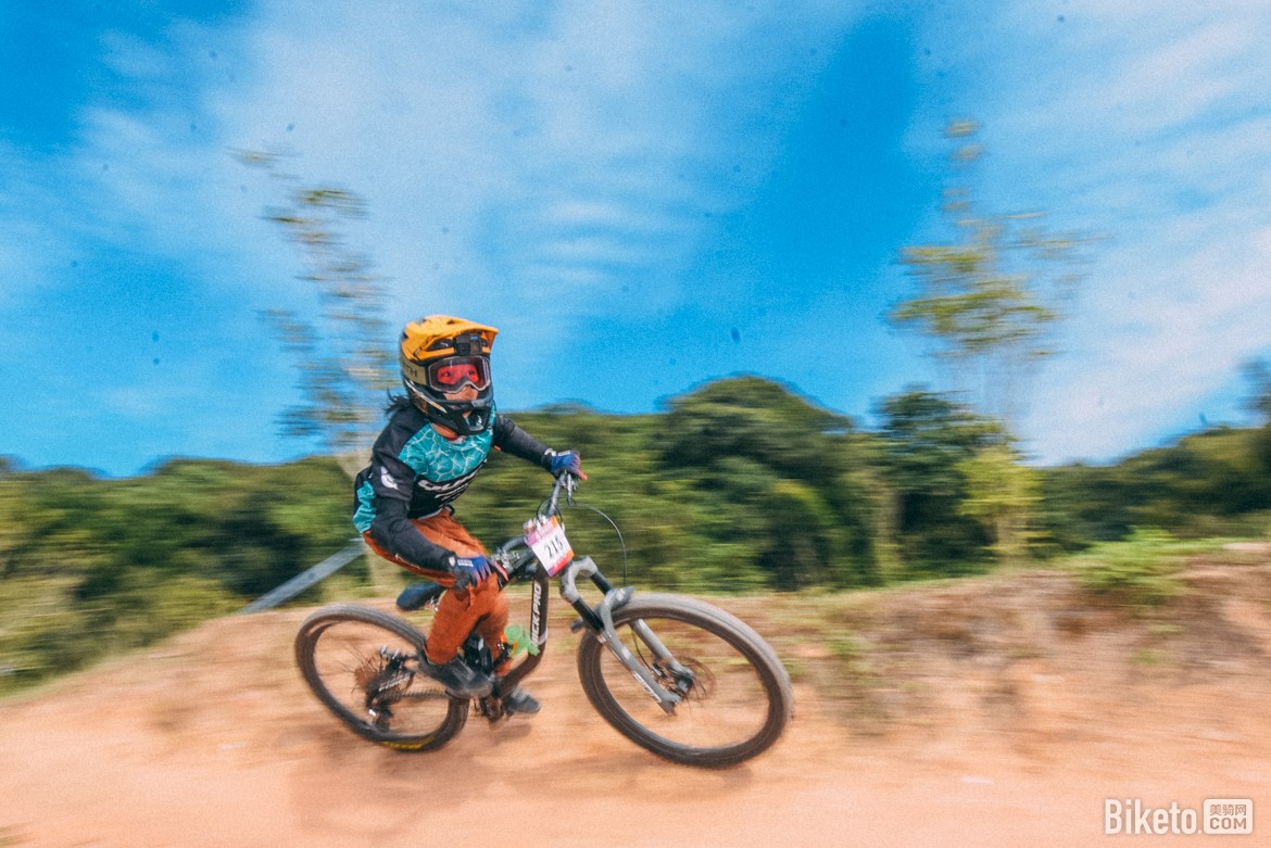 2025華南國際兩輪極限運(yùn)動(dòng)邀請賽