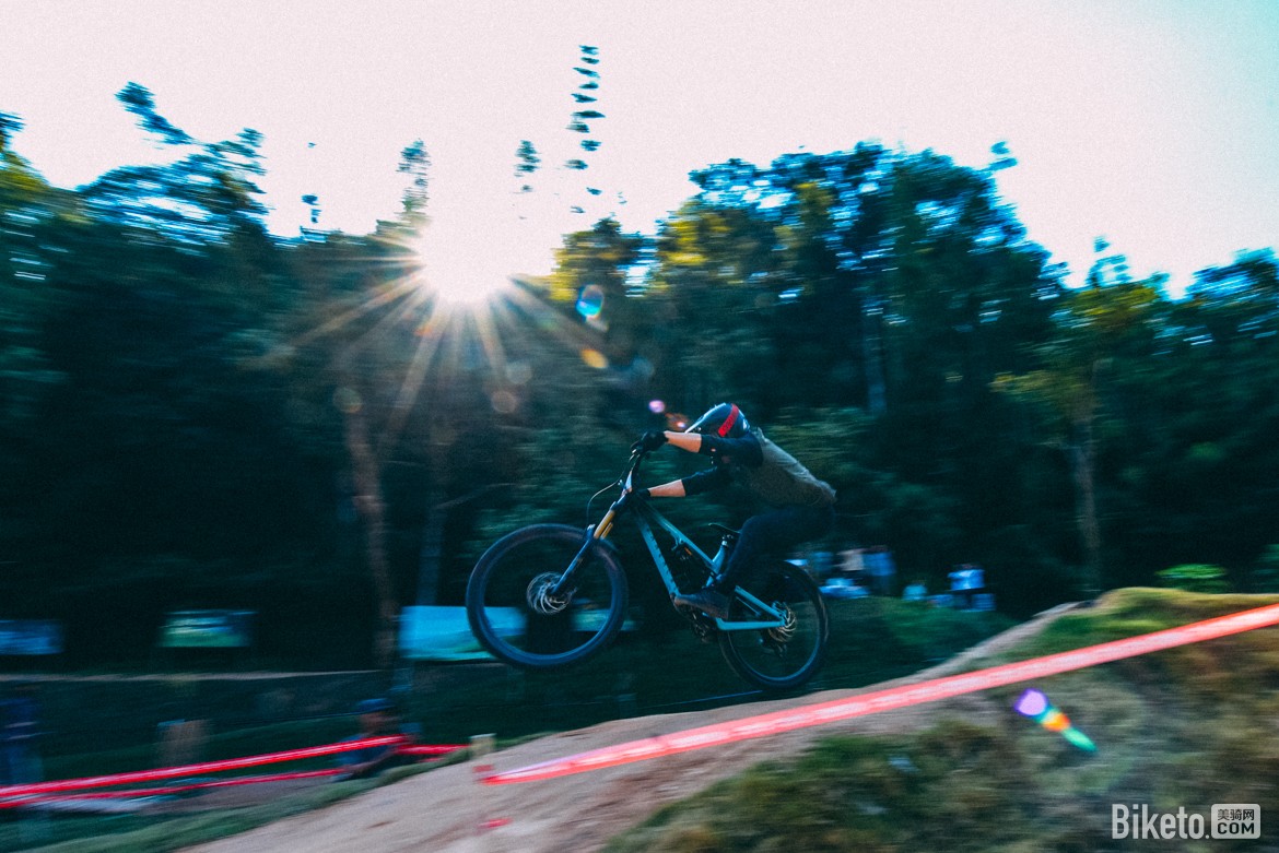 2025華南國(guó)際兩輪極限運(yùn)動(dòng)邀請(qǐng)賽