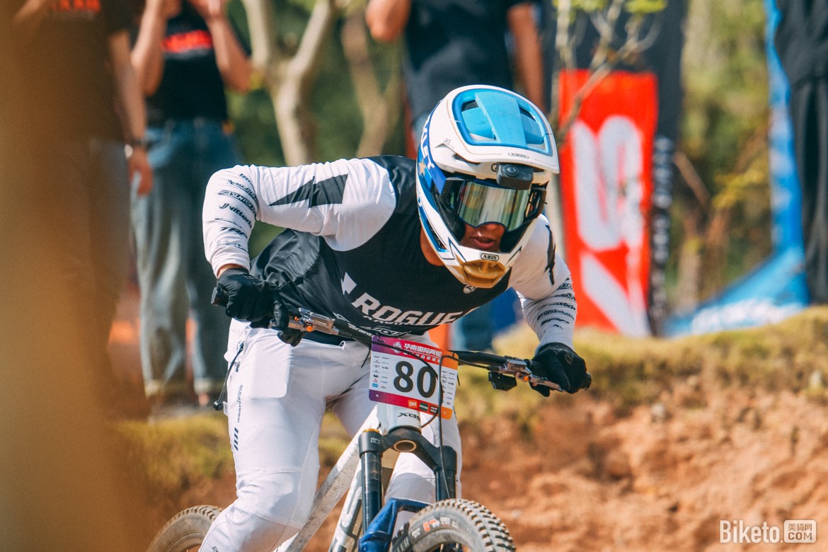 2025華南國際兩輪極限運(yùn)動(dòng)邀請賽