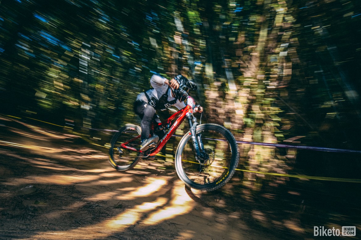 2025華南國際兩輪極限運(yùn)動(dòng)邀請賽