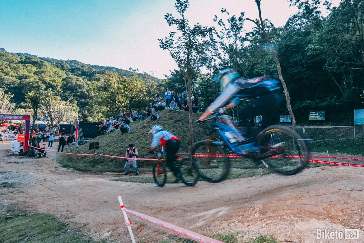 2025華南國(guó)際兩輪極限運(yùn)動(dòng)邀請(qǐng)賽