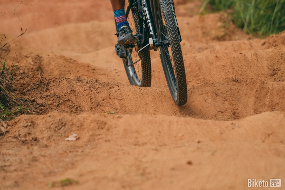 2025華南國際兩輪極限運動邀請賽