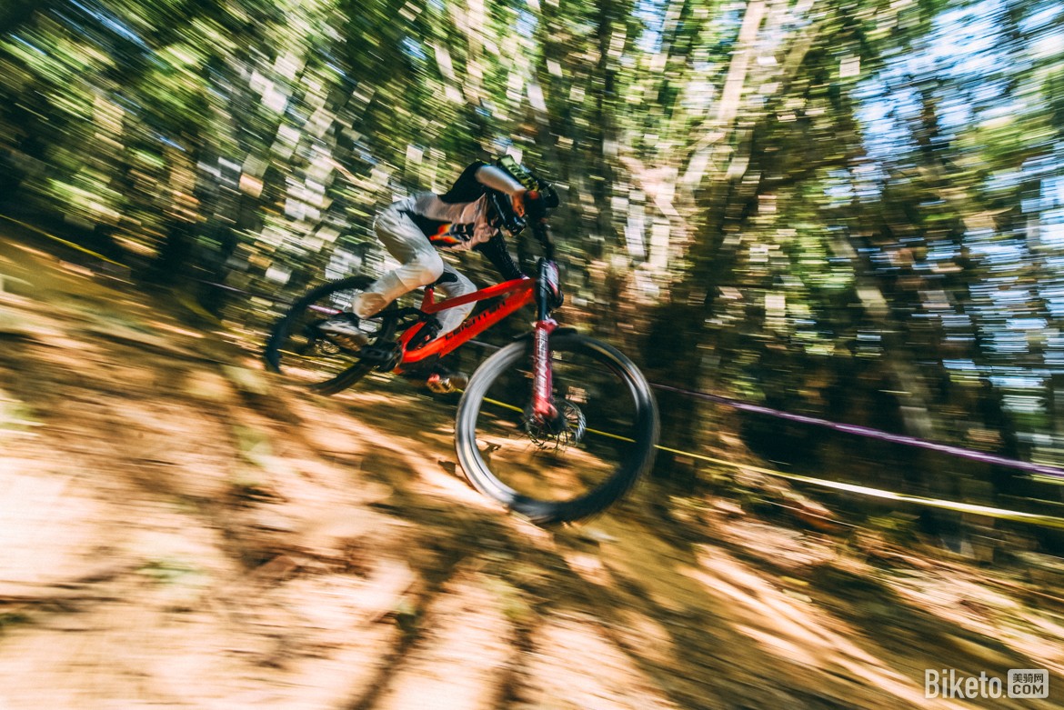 2025華南國際兩輪極限運(yùn)動(dòng)邀請賽