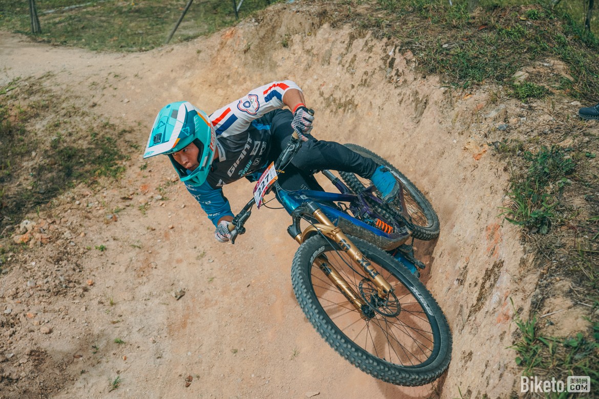 2025華南國際兩輪極限運(yùn)動(dòng)邀請賽