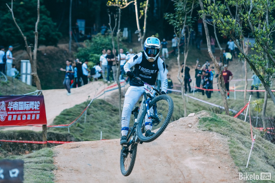 2025華南國(guó)際兩輪極限運(yùn)動(dòng)邀請(qǐng)賽