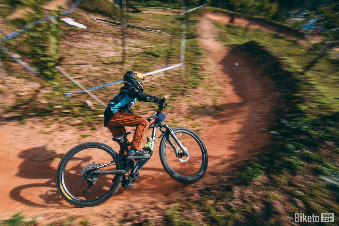 2025華南國際兩輪極限運(yùn)動(dòng)邀請賽