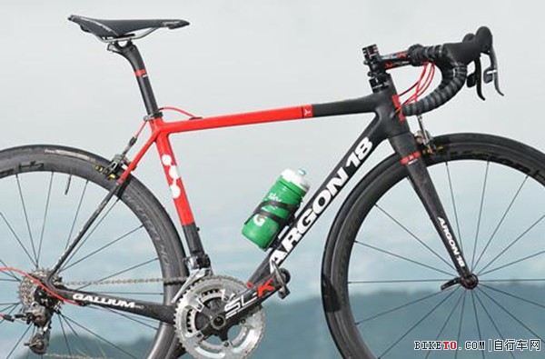 ARGON 18���� 