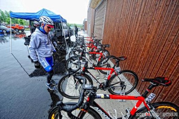 ARGON 18���� 