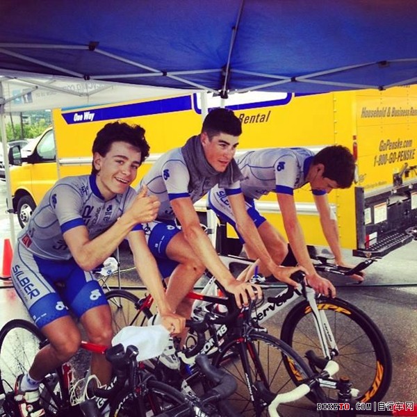 ARGON 18���� 