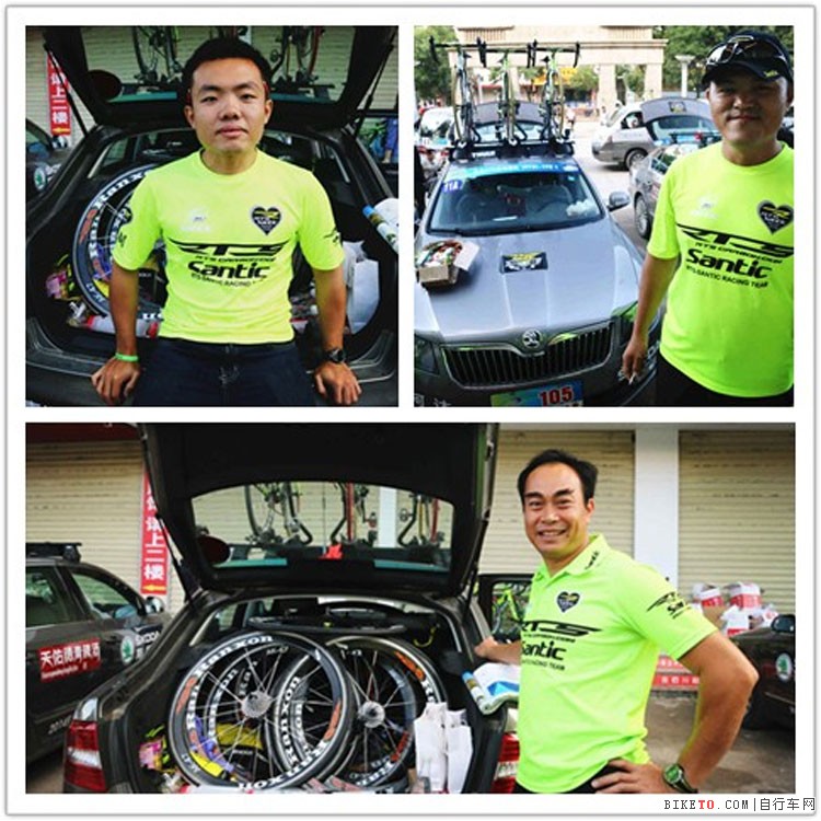 �������ϳ��Ӽ�ʦ����Щʲô��